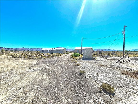 2nd image of 11545 S Spring Meadows Rd