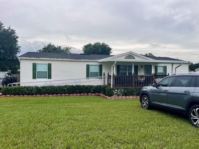 34620 Dustin Ct, Zephyrhills, FL, 33541