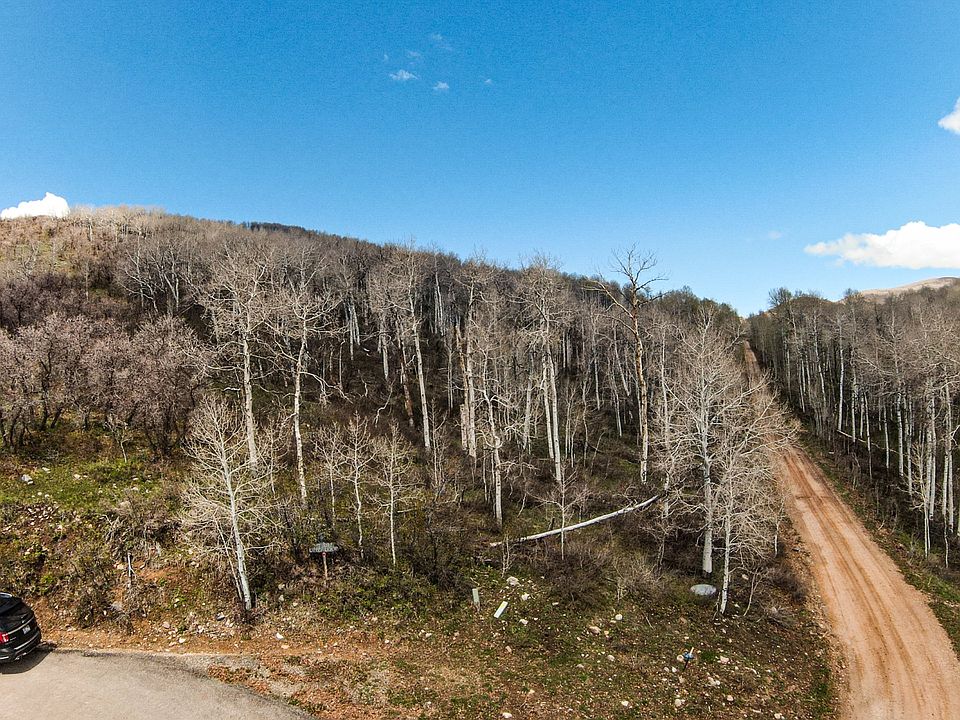 1st image of 199 Mountainview