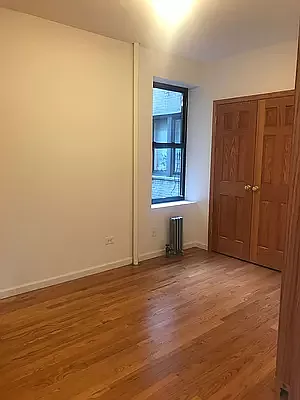 Rented by Corcoran | media 3