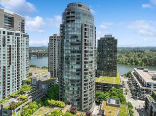 3601 SW River Pkwy SUITE 2112, Portland, OR 97239