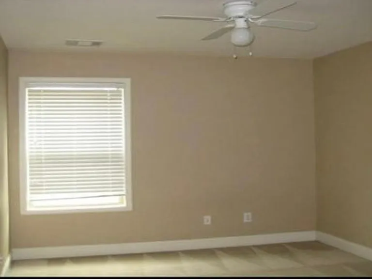 2213 Stancil Point Dr — Photo 10