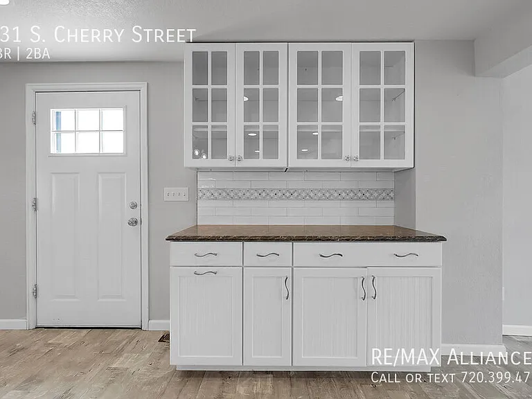 231 S Cherry St — Photo 12