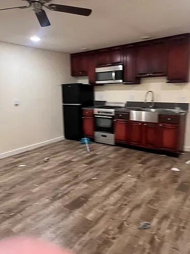 1901 W Florence Ave #5 Photo 1