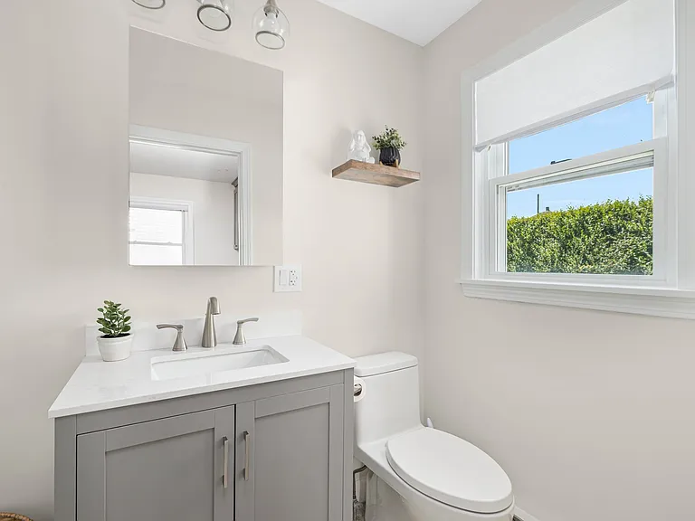 5 Perkins Ave #2 — Photo 12