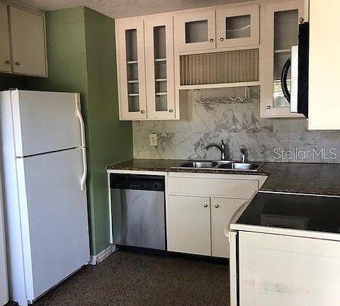 4th image of 2211 E Amelia St