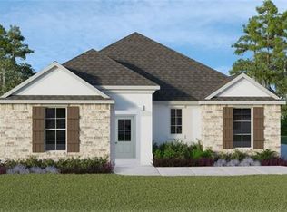 7250 Cascade Cross Ct, Slidell, LA 70461