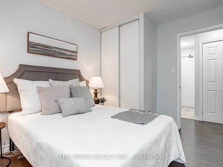 90 Aspen Springs Dr #109 — Photo 15