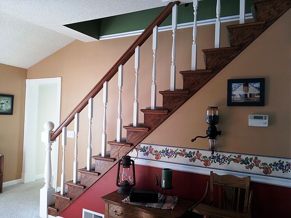2nd image of 14786 W 270th St