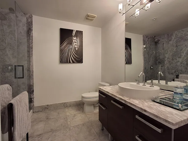 244 Biscayne Blvd #2805 — Photo 11