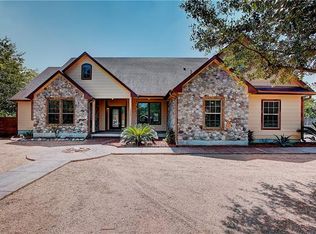 50802 Indian Creek Dr, Georgetown, TX 78626