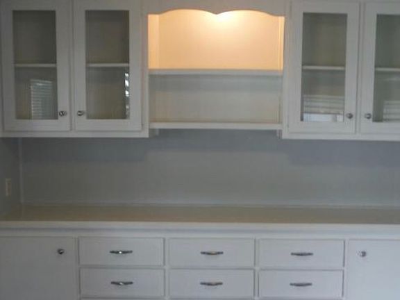 5th image of 6391 S Ficus Ln