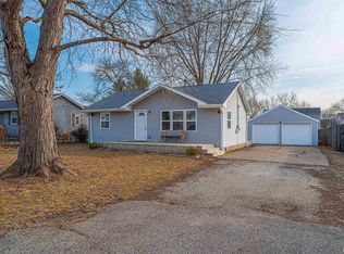 112 Briargate Rd, Washington, IL 61571