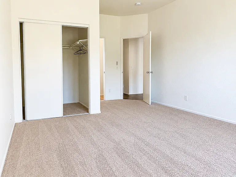 952 Mira Grande — Photo 20
