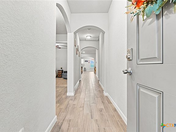 3rd image of 2298 Falcon Way