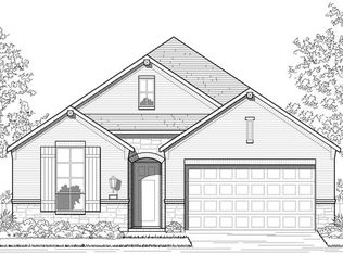 1639 Castleford Dr, Heathridge, TX 75126