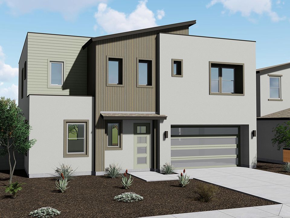 2nd image of 7413 S 23rd Dr