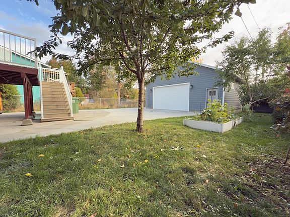 5th image of 4104 E 34th Ave