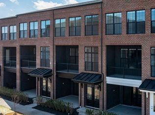 204 Main St, Evans City, PA 16033