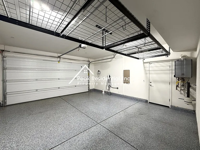 3535 Heron Ct — Photo 44