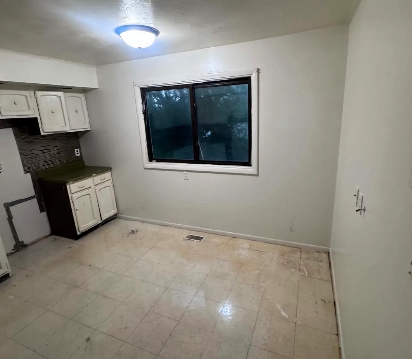 64 Whippoorwill Dr — Photo 3
