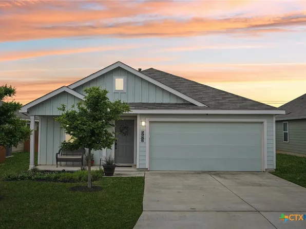 5672 Jasmine Spur, Bulverde, TX 78163