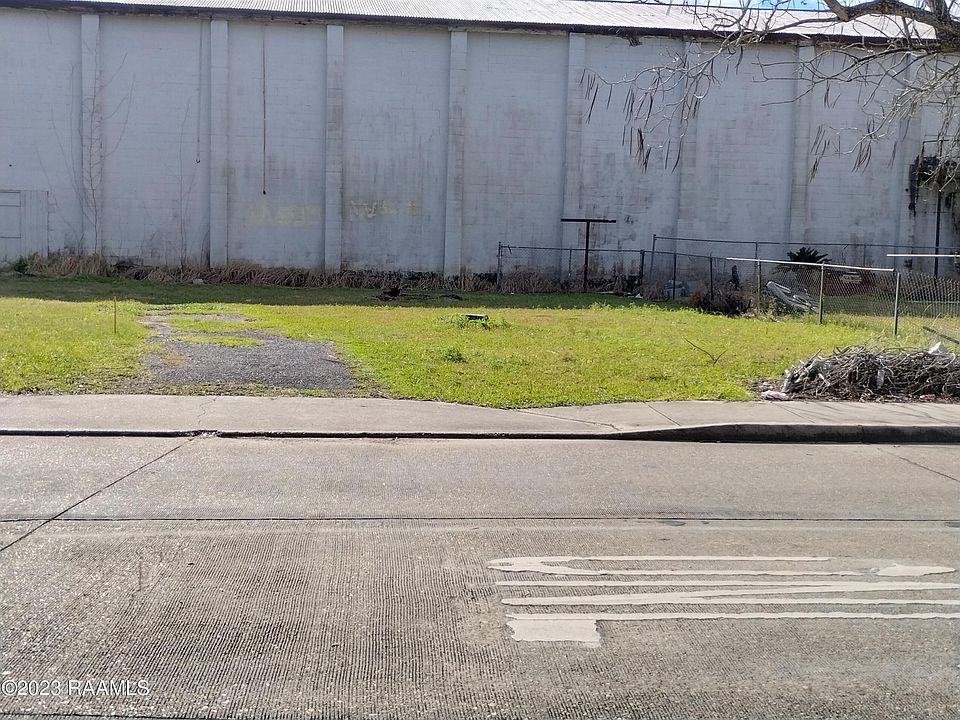 1504 E Simcoe St, Lafayette, LA 70501 Zillow
