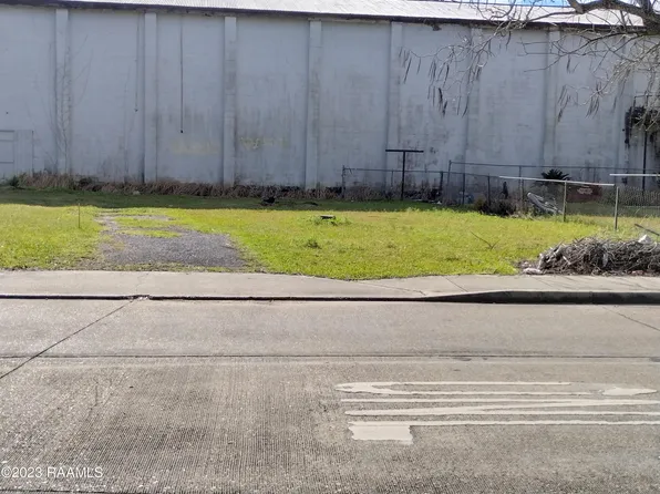 1504 E Simcoe St, Lafayette, LA 70501