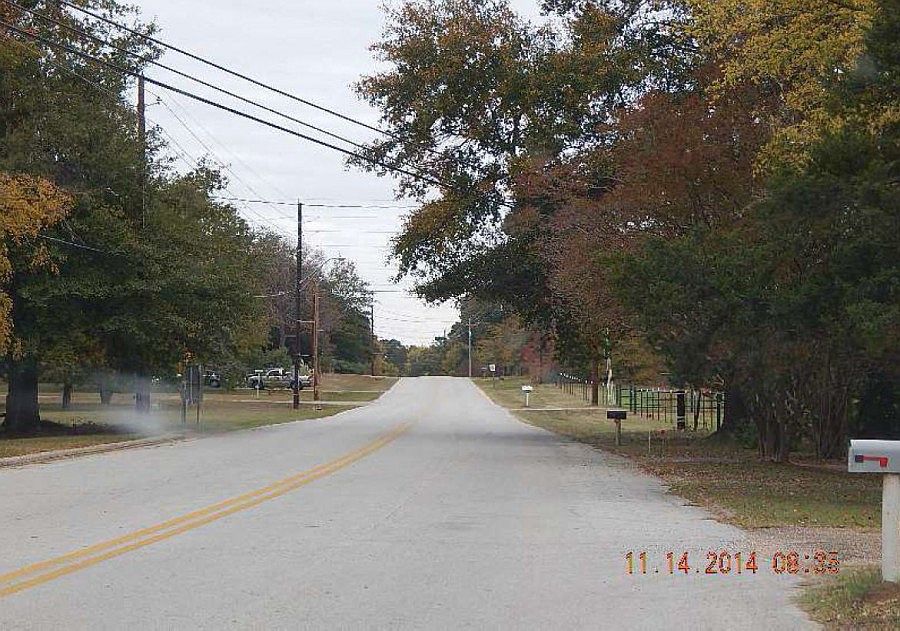 1st image of 5058 Old Highway 135