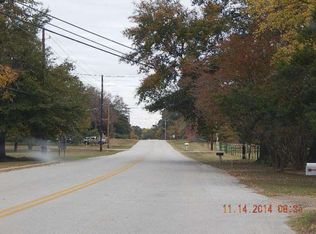 5058 Old Highway 135, Gladewater, TX 75647