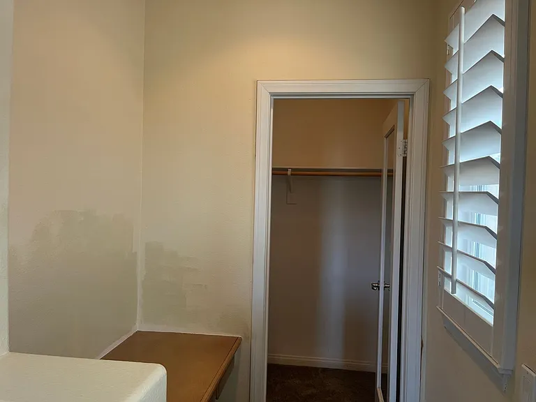 32624 Juniper Berry Dr — Photo 16