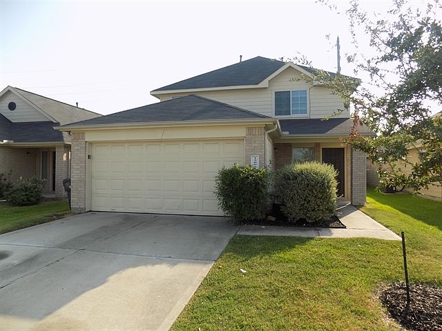 1st image of 15803 Regal Trace Ln