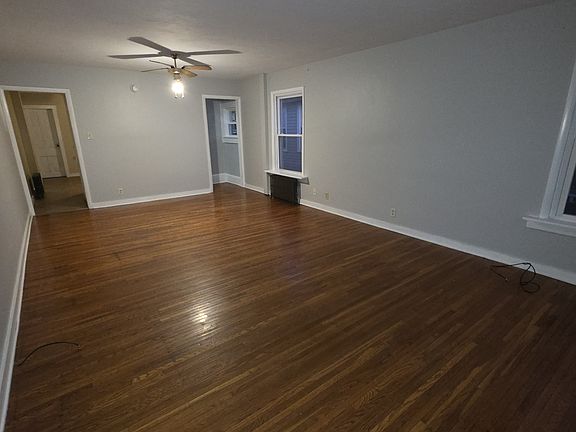 5th image of 732 Diamond St #732