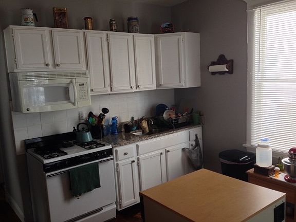 5th image of 4527 N Sawyer Ave