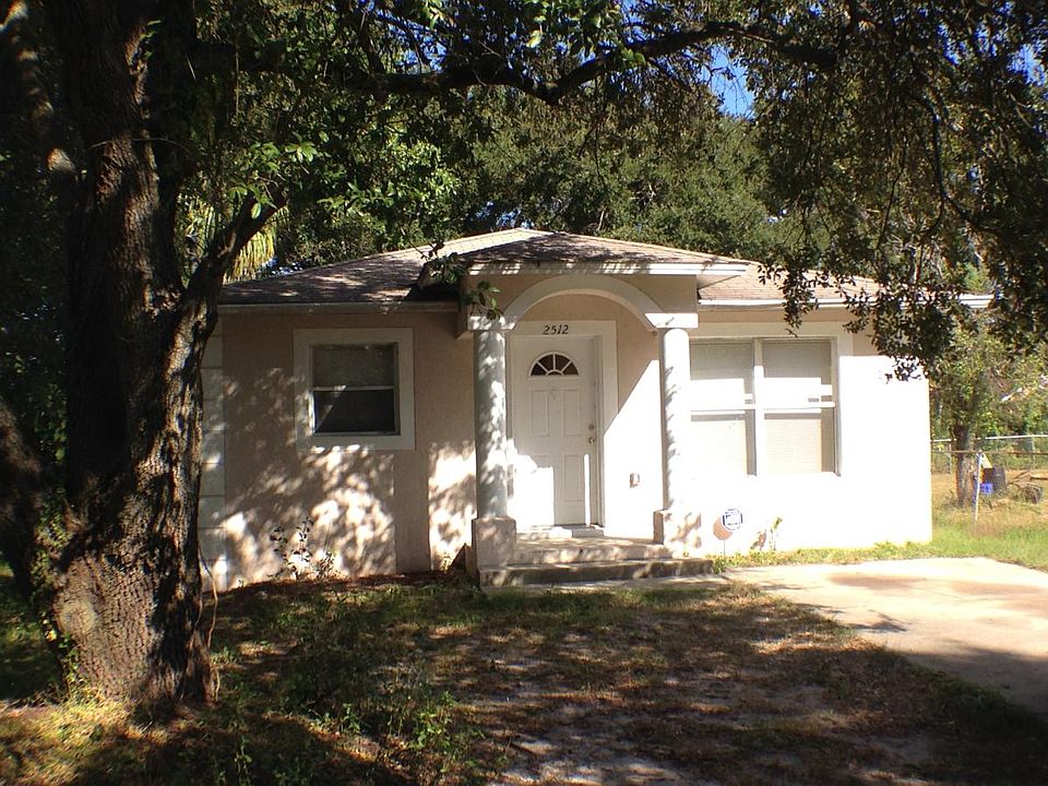1st image of 2512 E 18th Ave