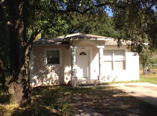 2512 E 18th Ave, Tampa, FL 33605