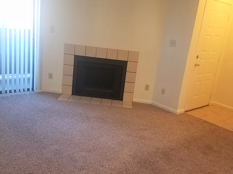 Quincy Ridge Apartments — Photo 40