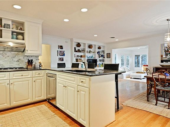 5th image of 1512 Kirkpatrick Pl