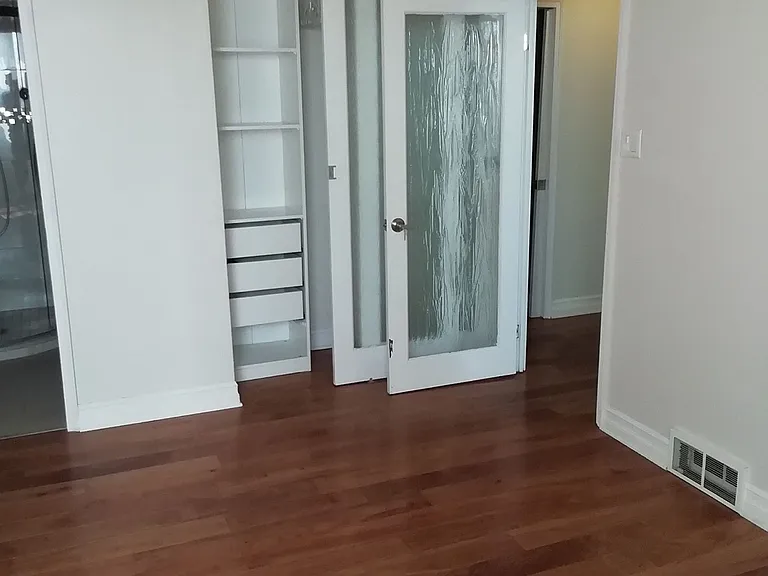 363 Colborne St #1604 — Photo 30