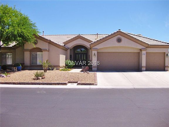 3rd image of 6759 Alpine Brooks Ave