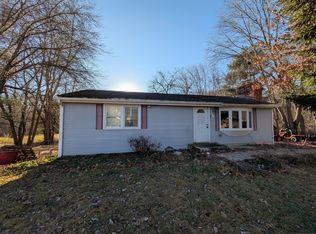 103 Nathan Hale Rd, Coventry, CT 06238