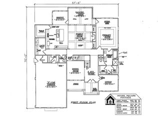 2460 Rockbridge Rd, Conyers, GA 30012