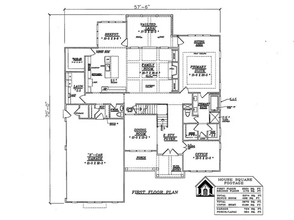 2460 Rockbridge Rd, Conyers, GA 30012