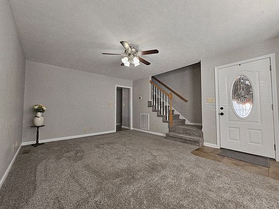 4th image of 640 Wolfchase Dr