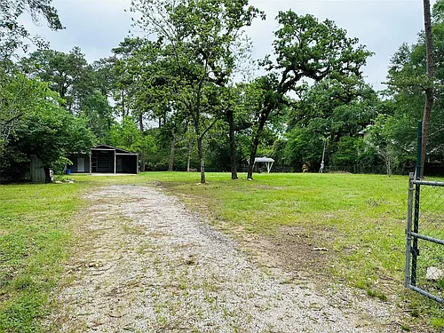 4018 E Mossy Oaks Rd Photo 1