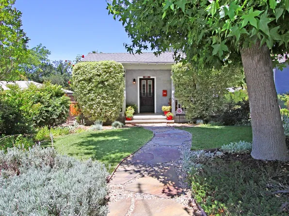 2971 Emerson Way, Altadena, CA 91001