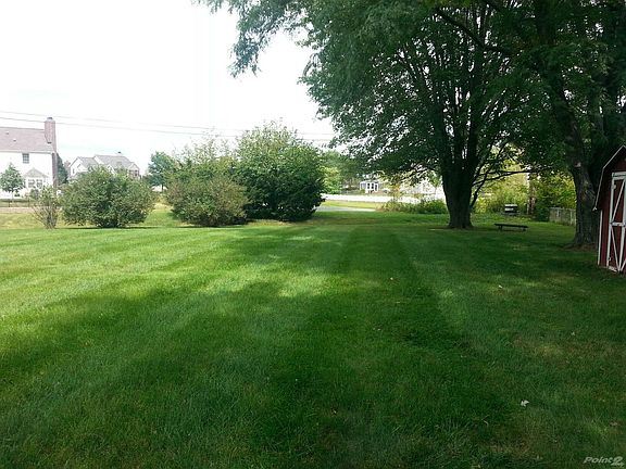20150823_135756