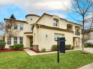 1710 Montara Ave, Sacramento, CA