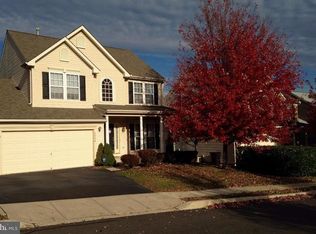 2090 Huber Dr, Quakertown, PA 18951