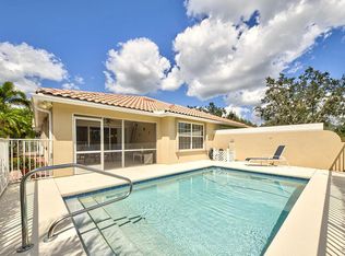 3405 Hyperion Way SE, Palm Bay, FL 32909